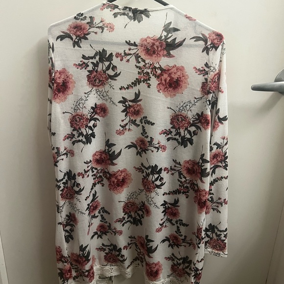 Pink lot - Picture 5 of 8